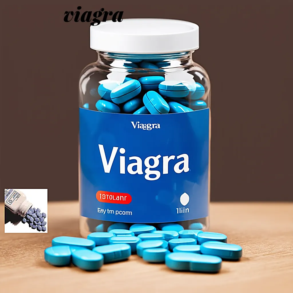 Puedo comprar viagra en tijuana